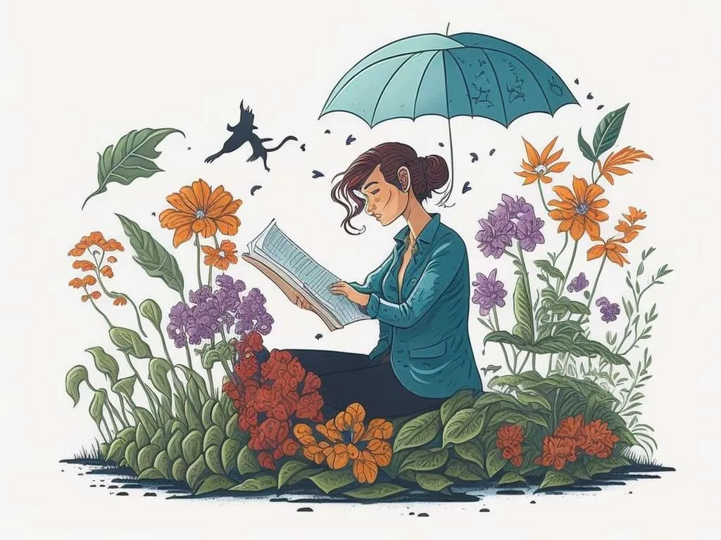 author_email_list_illustration