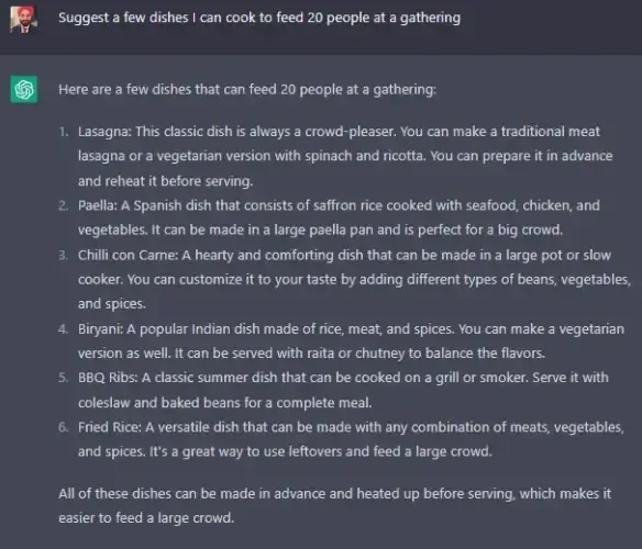 chatgpt-cooking-for-crowds