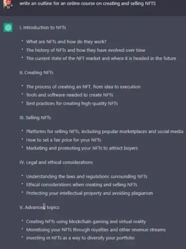 chatgpt-nft-online-course