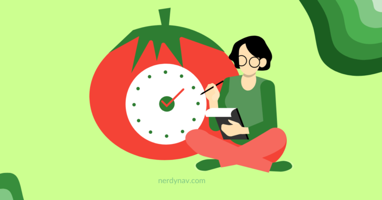 Forest vs Flora | Best Productivity Pomodoro App? My Experience & Review [2025]