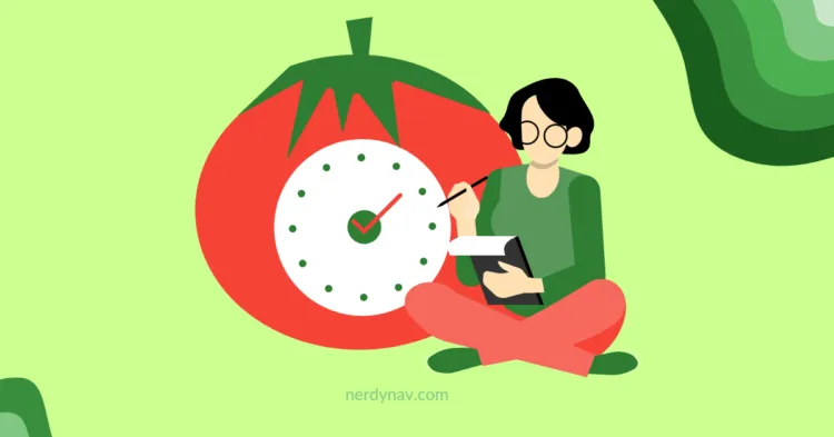 Forest vs Flora | Best Productivity Pomodoro App? My Experience & Review [2025]