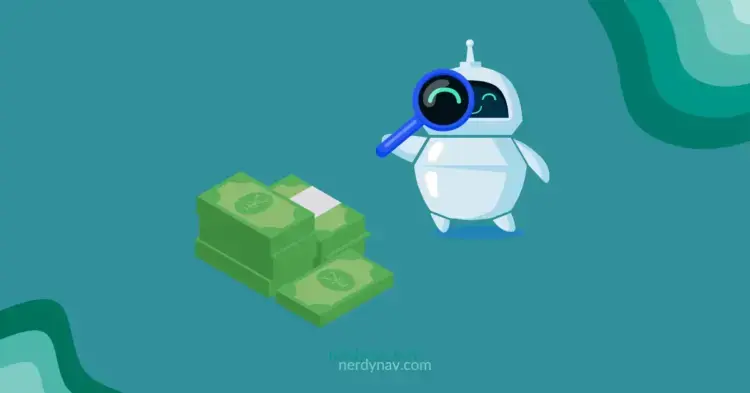 9 Ways to Make Money With ChatGPT (Untapped Business Ideas)