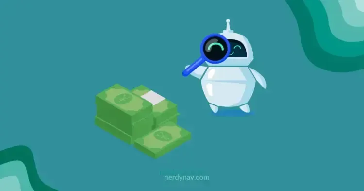 9 Ways to Make Money With ChatGPT (Untapped Business Ideas)