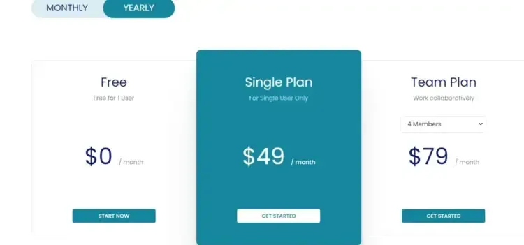 naturalreader pricing commercial