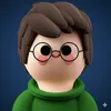 Profile picture of Nerdynav