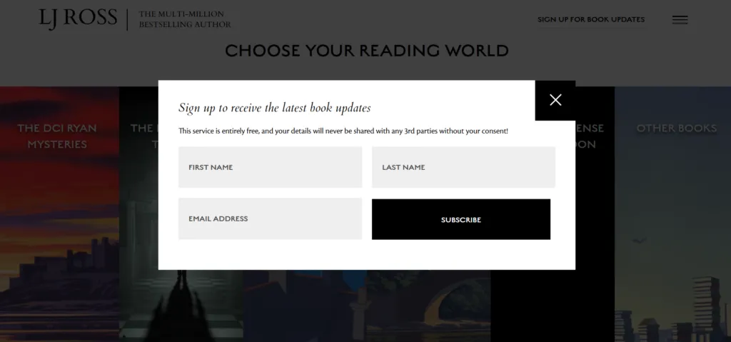reader-magnet-book-updates