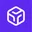RunPod logo