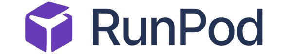 Runpod Review 2025: Best Cloud GPU Provider for AI? - cover image