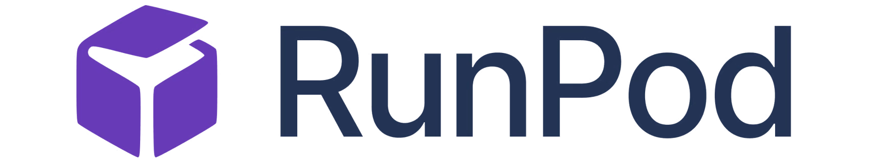Runpod Review 2025: Best Cloud GPU Provider for AI?