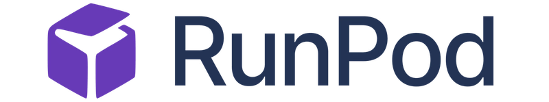 Runpod Runpod Review 2025: Best Cloud GPU Provider for AI? | NerdyNav