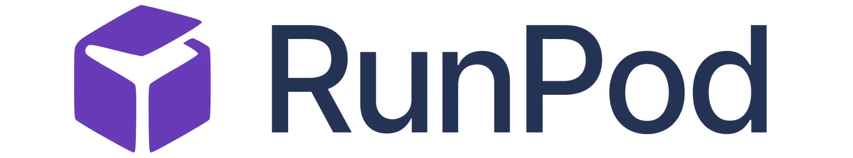 Runpod Review 2025: Best Cloud GPU Provider for AI?