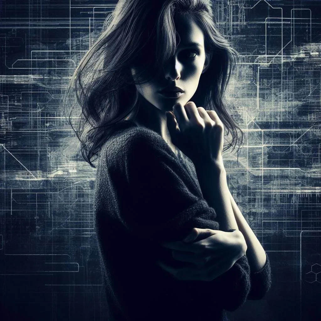 spy-thriller