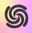 Sudowrite logo