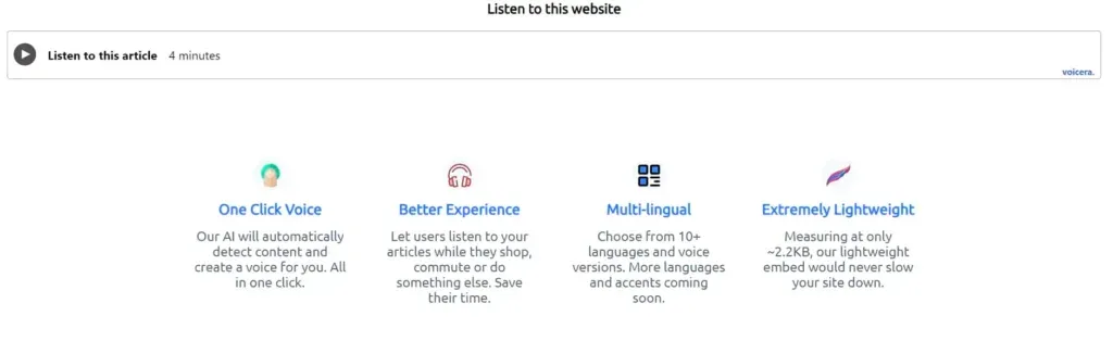 voicera-features