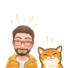 Profile picture of Nerdynav