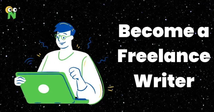 How To Become A Freelance Writer With No Experience Complete Guide   Freelance Writer With No Experience.webp