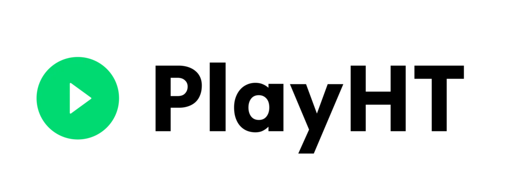Playht logo-dark