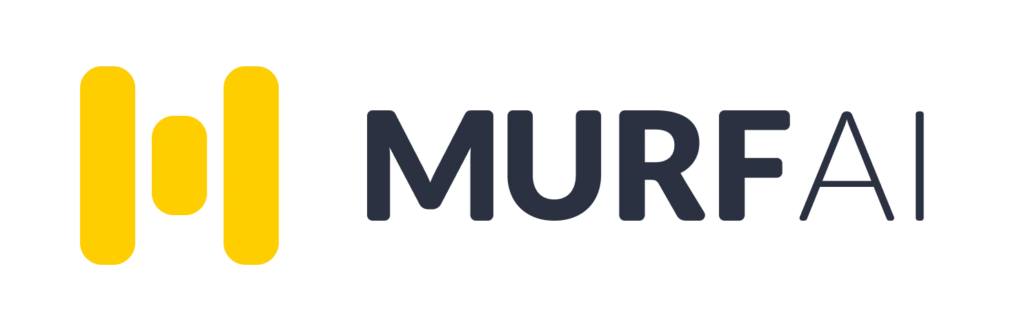 Murfai-logo