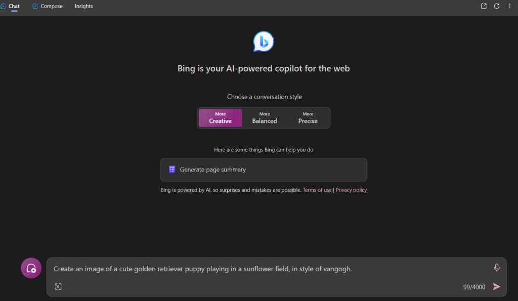 bing-chat-dalle-3